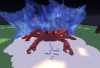 2019-11-03_01.05.46.png 2019-11-03_01.05.46.png
