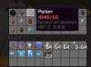 1039 1039