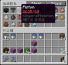 1055 1055
