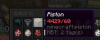 unknown.png