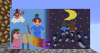 2020-08-07_18.38.16.png 2020-08-07_18.38.16.png