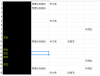 扣分.png 扣分.png