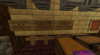 2020-08-12_21.01.53.png