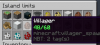 1598024035133.png