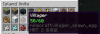 villagerlimits.PNG