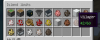 1598070972888.png