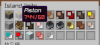 1598281639906.png