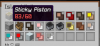 1598281687321.png