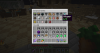 2020-08-30_22.57.31.png