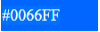 1599832309599.png