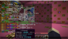 1600614842893.png