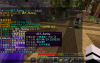 2020-09-21_21.01.39 (4).png