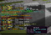 2020-09-24_19.18.31(1).png