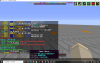 1600953147516.png