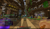 2020-09-25_12.52.53 (2).png