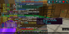 four.png