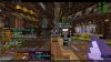 1601593711599.png