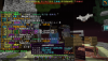 1602207284032.png