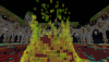1607055930110.png