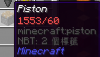 普通.png