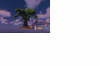 554.png