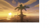 514.png