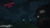城鎮升級活動-魔域.jpg