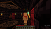 unknown.png