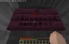 Screenshot 2021-04-27 at 6.38.54 PM.png