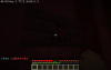 Screenshot 2021-04-27 at 6.39.24 PM.png