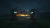 2021-05-09_21 (1).png 2021-05-09_21 (1).png
