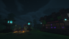 2021-05-09_21.png 2021-05-09_21.png