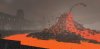 火山.jpg