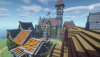town building.png town building.png