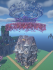 20210612_234304.png 20210612_234304.png