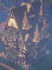 20210612_234336.png 20210612_234336.png