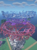 20210612_234455.png 20210612_234455.png