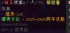 1628959994511.jpg