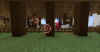 Screenshot 2021-08-15 225127.png