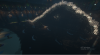 d.png d.png