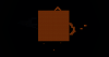 2021-08-30_12.05.20.png 2021-08-30_12.05.20.png