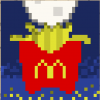 中秋你注定一人.png 中秋你注定一人.png