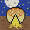 1630687399652.png 1630687399652.png