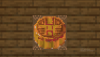 1630721927522.png 1630721927522.png