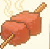 中秋烤肉.png