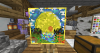 2021-09-05_11.27.15.png 2021-09-05_11.27.15.png