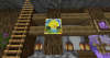 2021-09-05_11.35.10.png 2021-09-05_11.35.10.png