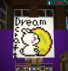 中秋節.png 中秋節.png