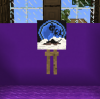 1630820063356.png 1630820063356.png