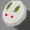 2021-09-05_23.15.575.png 2021-09-05_23.15.575.png